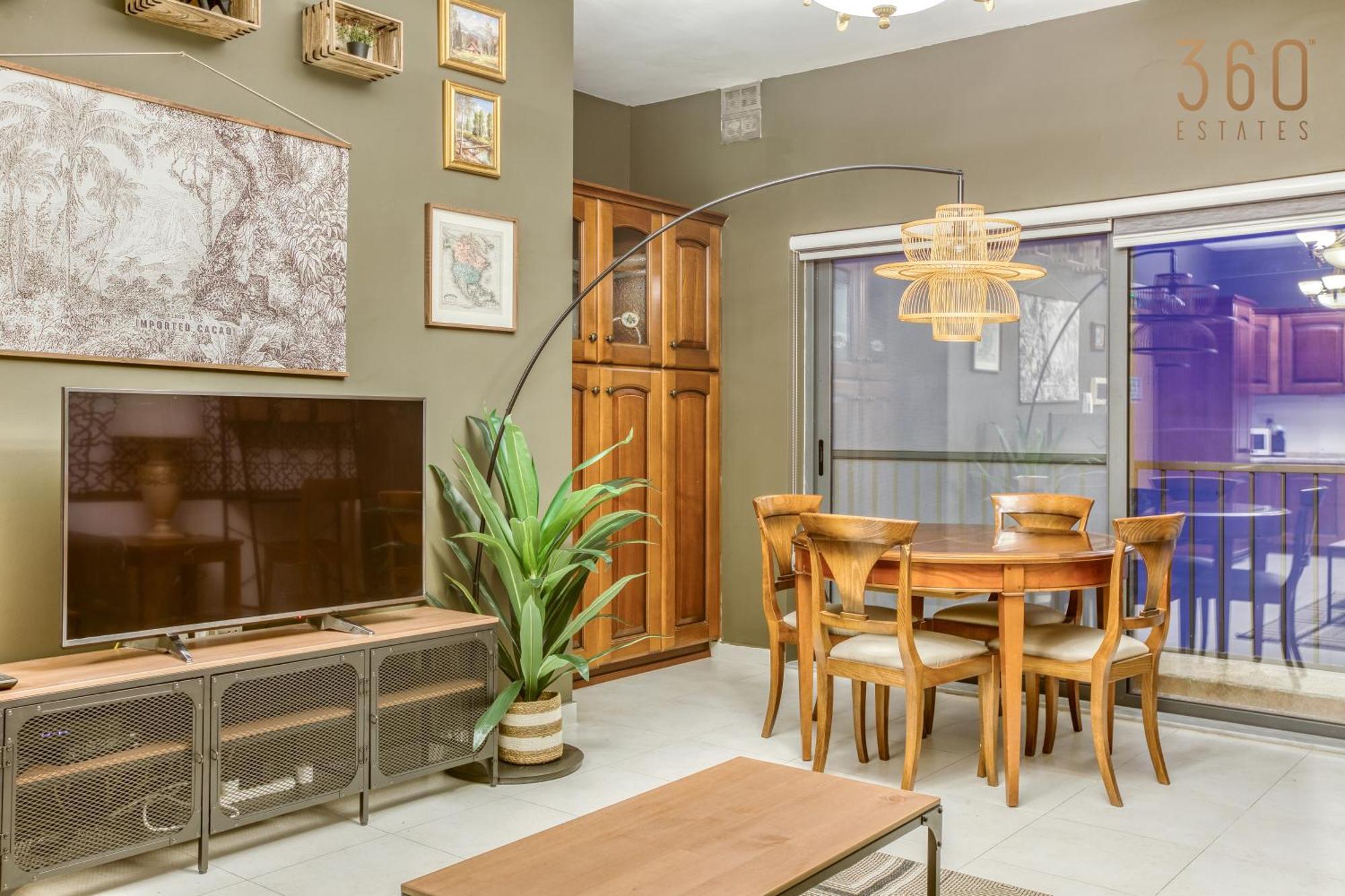 A Comfortable Apartment In The Heart Of Paceville Bt 360 Estates Saint Julian's 외부 사진