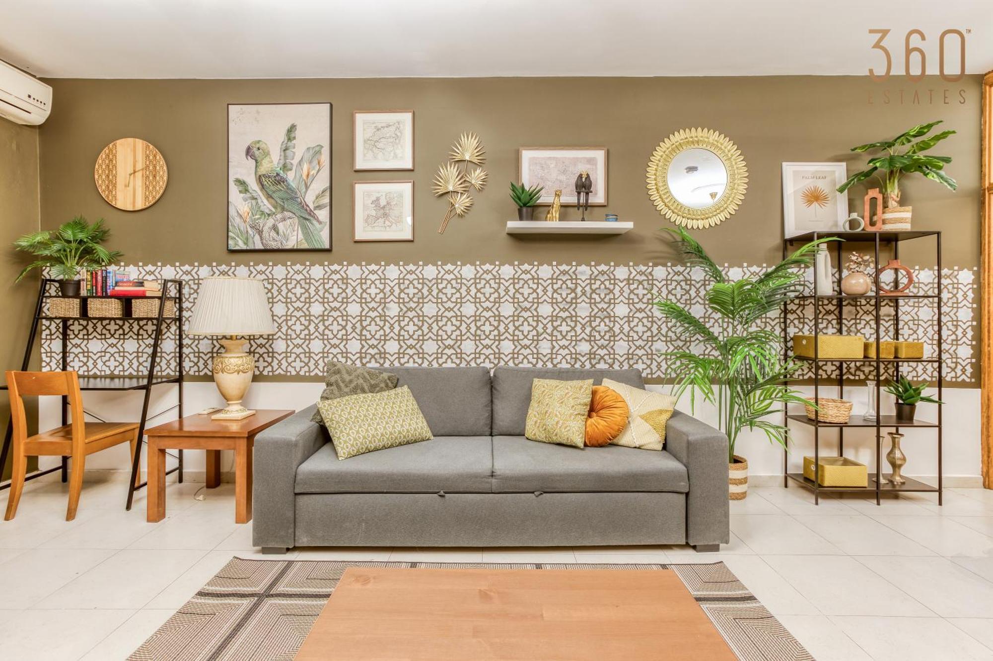 A Comfortable Apartment In The Heart Of Paceville Bt 360 Estates Saint Julian's 외부 사진